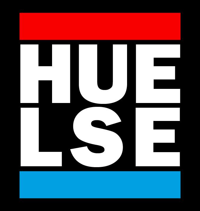 De Blog iwwert d'lëtzebuerger Nationalequip